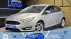 Ford Focus 1.5 Ecoblue Trend Edition 88 kW (120 CV)