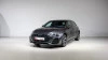 Audi A3 Sportback Genuine 40 TFSI e 150kW S tron Audi A3 Sportback Genuine 40 TFSI e 150kW S tron
