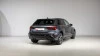 Audi A3 Sportback Genuine 40 TFSI e 150kW S tron Audi A3 Sportback Genuine 40 TFSI e 150kW S tron