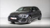 Audi A3 Sportback Genuine 40 TFSI e 150kW S tron