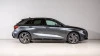 Audi A3 Sportback Genuine 40 TFSI e 150kW S tron
