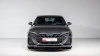 Audi A3 Sportback Genuine 40 TFSI e 150kW S tron
