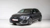 Audi A3 Sportback Genuine 40 TFSI e 150kW S tron