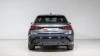 Audi A3 Sportback Genuine 40 TFSI e 150kW S tron