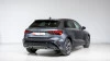 Audi A3 Sportback Genuine 40 TFSI e 150kW S tron