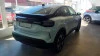 Citroën C4 1.2 HYBRID MHEV 145 EDCS6 MAX 5P Citroën C4 1.2 HYBRID MHEV 145 EDCS6 MAX 5P