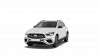 Mercedes-Benz GLA  250 e