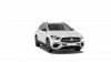 Mercedes-Benz GLA  250 e