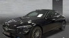 Mercedes-Benz CLE CLE 220 d Coupé