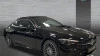 Mercedes-Benz CLE CLE 220 d Coupé