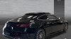 Mercedes-Benz CLE CLE 220 d Coupé