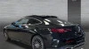 Mercedes-Benz CLE CLE 220 d Coupé