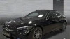 Mercedes-Benz CLE CLE 220 d Coupé