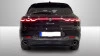 Alfa Romeo Tonale 1.5 MHEV GASOLINA 160 CV VELOCE VGT FWD