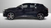 Alfa Romeo Tonale 1.5 MHEV GASOLINA 160 CV VELOCE VGT FWD