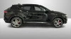 Alfa Romeo Tonale 1.5 MHEV GASOLINA 160 CV VELOCE VGT FWD