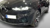 Alfa Romeo Tonale 1.5 MHEV GASOLINA 160 CV VELOCE VGT FWD
