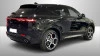 Alfa Romeo Tonale 1.5 MHEV GASOLINA 160 CV VELOCE VGT FWD