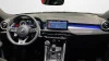 Alfa Romeo Tonale 1.5 MHEV GASOLINA 160 CV VELOCE VGT FWD