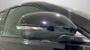 Alfa Romeo Tonale 1.5 MHEV GASOLINA 160 CV VELOCE VGT FWD