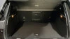 Alfa Romeo Tonale 1.5 MHEV GASOLINA 160 CV VELOCE VGT FWD