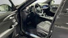 Alfa Romeo Tonale 1.5 MHEV GASOLINA 160 CV VELOCE VGT FWD
