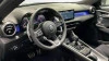 Alfa Romeo Tonale 1.5 MHEV GASOLINA 160 CV VELOCE VGT FWD