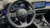 Alfa Romeo Tonale 1.5 MHEV GASOLINA 160 CV VELOCE VGT FWD