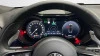 Alfa Romeo Tonale 1.5 MHEV GASOLINA 160 CV VELOCE VGT FWD