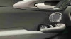 Alfa Romeo Tonale 1.5 MHEV GASOLINA 160 CV VELOCE VGT FWD