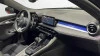 Alfa Romeo Tonale 1.5 MHEV GASOLINA 160 CV VELOCE VGT FWD
