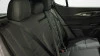 Alfa Romeo Tonale 1.5 MHEV GASOLINA 160 CV VELOCE VGT FWD