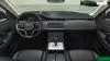 Land Rover Range Rover Evoque 2.0 D163 S AUTO 4WD MHEV