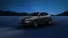 Alfa Romeo Tonale Sprint 1.5 Hybrid 130 CV TCT 7V