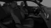 Alfa Romeo Tonale Sprint 1.5 Hybrid 130 CV TCT 7V