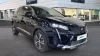 Peugeot 3008  1.5 BlueHDi 96kW S&S  EAT8 Allure Pack