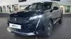 Peugeot 3008  1.5 BlueHDi 96kW S&S  EAT8 Allure Pack