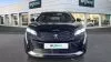 Peugeot 3008  1.5 BlueHDi 96kW S&S  EAT8 Allure Pack