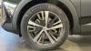 Peugeot 3008  1.5 BlueHDi 96kW S&S  EAT8 Allure Pack