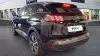 Peugeot 3008  1.5 BlueHDi 96kW S&S  EAT8 Allure Pack