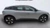 Renault Megane E-Tech Equilibre EV60 160kW (220CV) super ch.