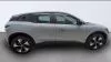 Renault Megane E-Tech Equilibre EV60 160kW (220CV) super ch.