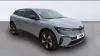 Renault Megane E-Tech Equilibre EV60 160kW (220CV) super ch.