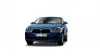 BMW X2 xDrive20i 141 kW (192 CV)
