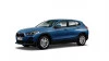 BMW X2 xDrive20i 141 kW (192 CV)