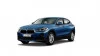 BMW X2 xDrive20i 141 kW (192 CV)