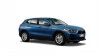BMW X2 xDrive20i 141 kW (192 CV)