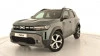 Dacia Duster   1.2 mild hybrid Journey 4x2 96kW 48v