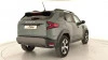 Dacia Duster   1.2 mild hybrid Journey 4x2 96kW 48v