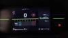 Dacia Duster   1.2 mild hybrid Journey 4x2 96kW 48v